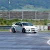 CW Freies Fahren Melk 22.05.11 489